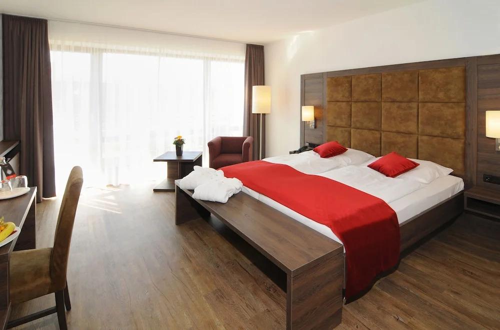 hotel image 14