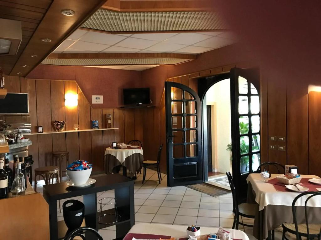hotel image 27