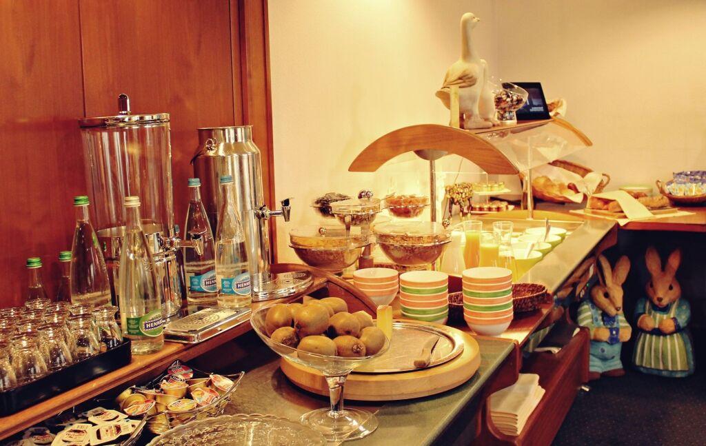 hotel image 32
