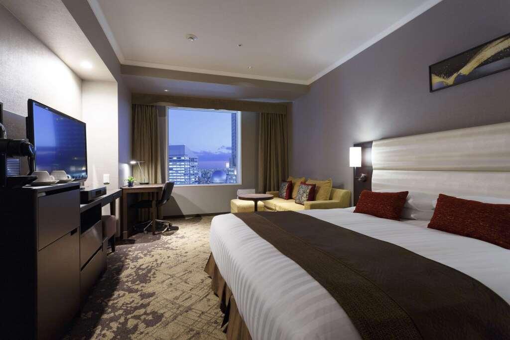 hotel image 29