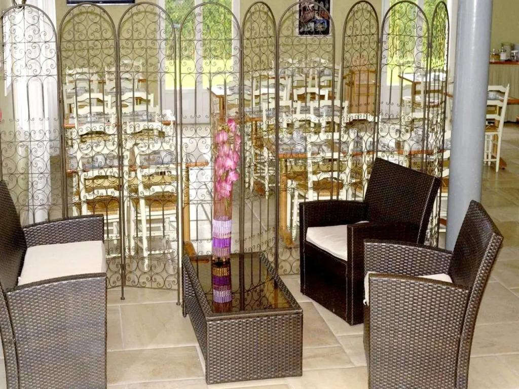 hotel image 14