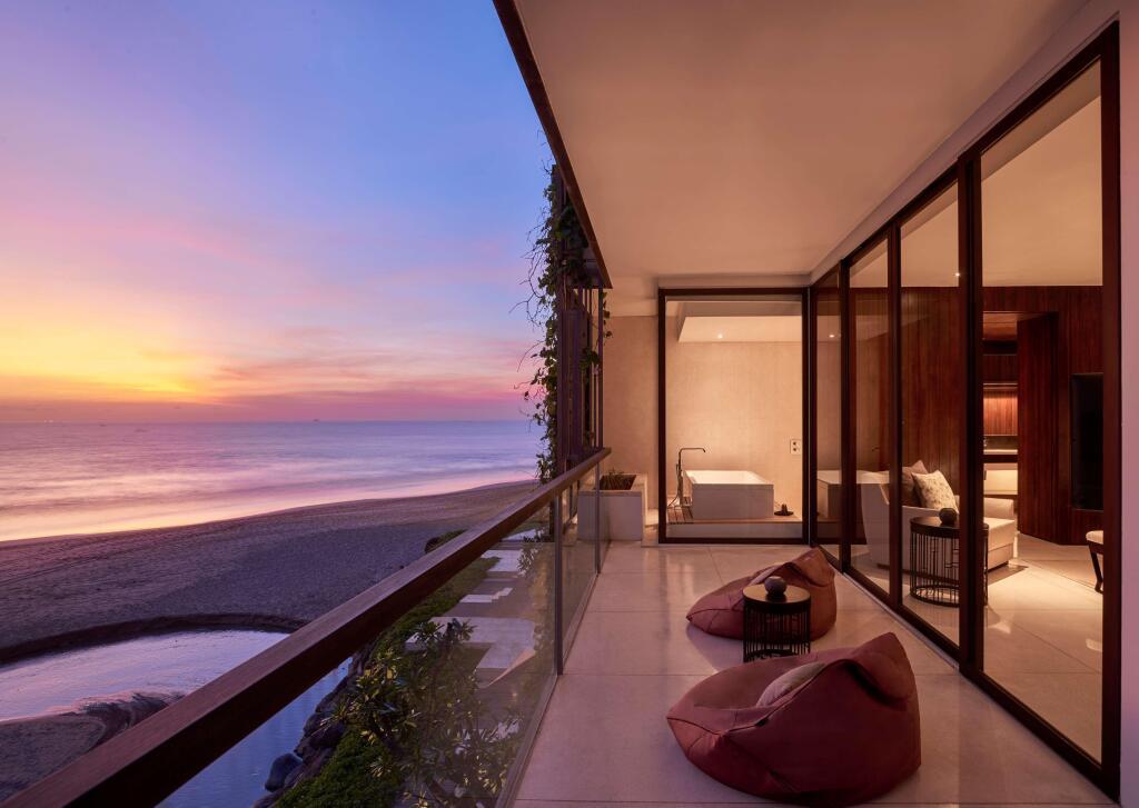 hotel image 28