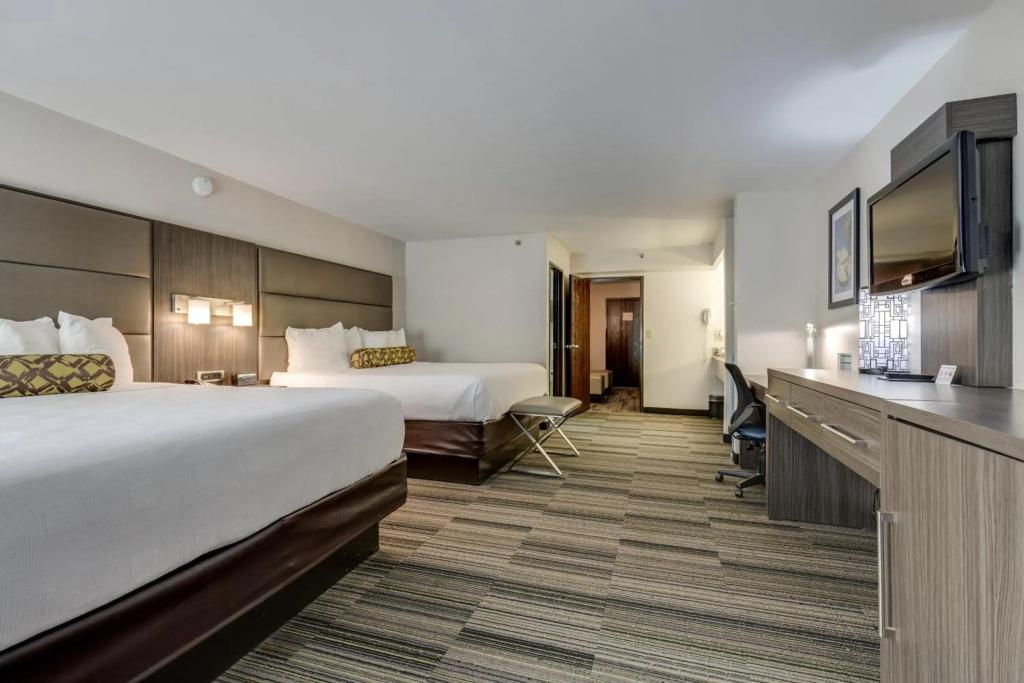 hotel image 25