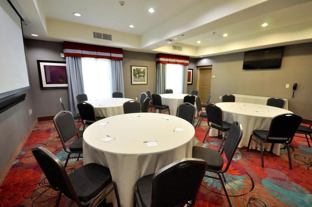 hotel image 16
