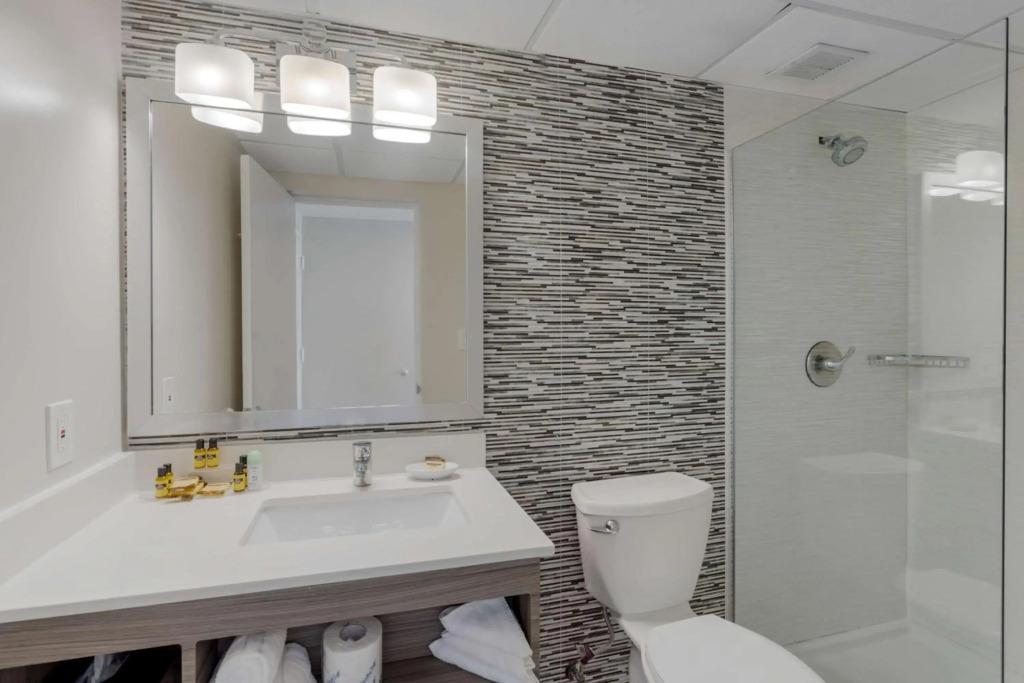 hotel image 28