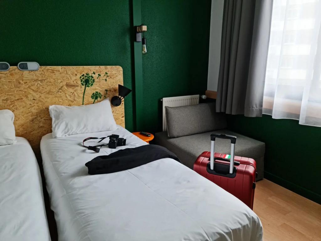hotel image 31