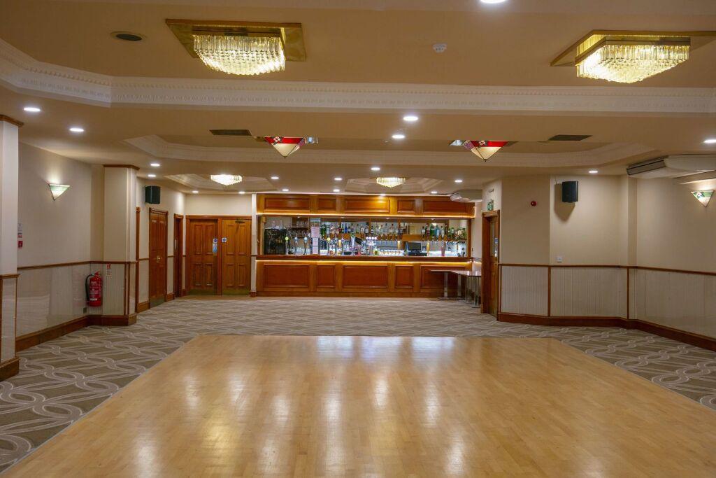 hotel image 24