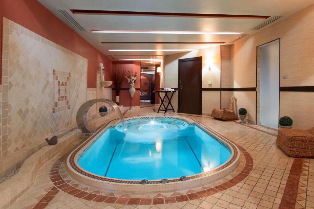 hotel image 34