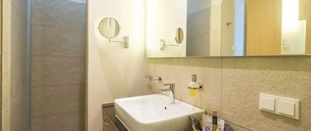 hotel image 17