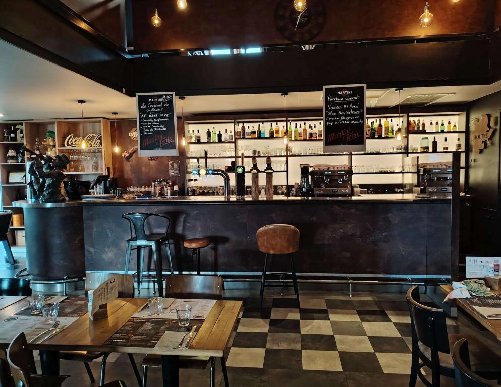 hotel image 36