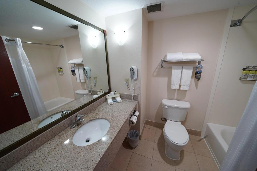 hotel image 69