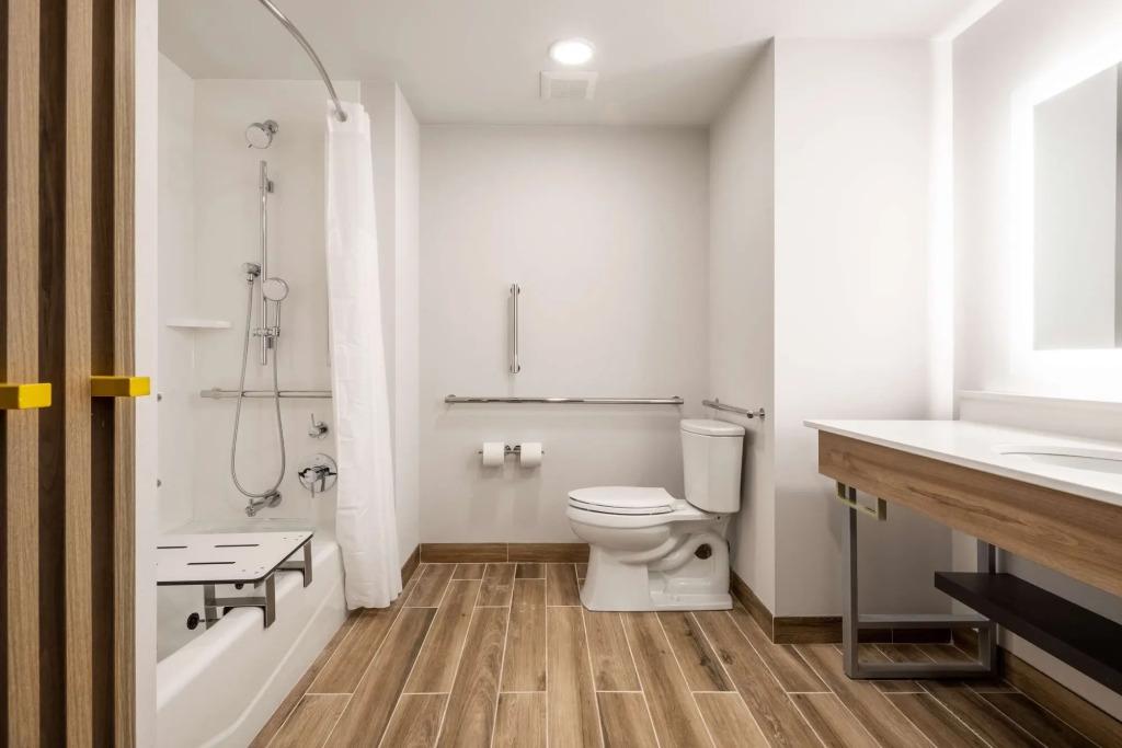 hotel image 17