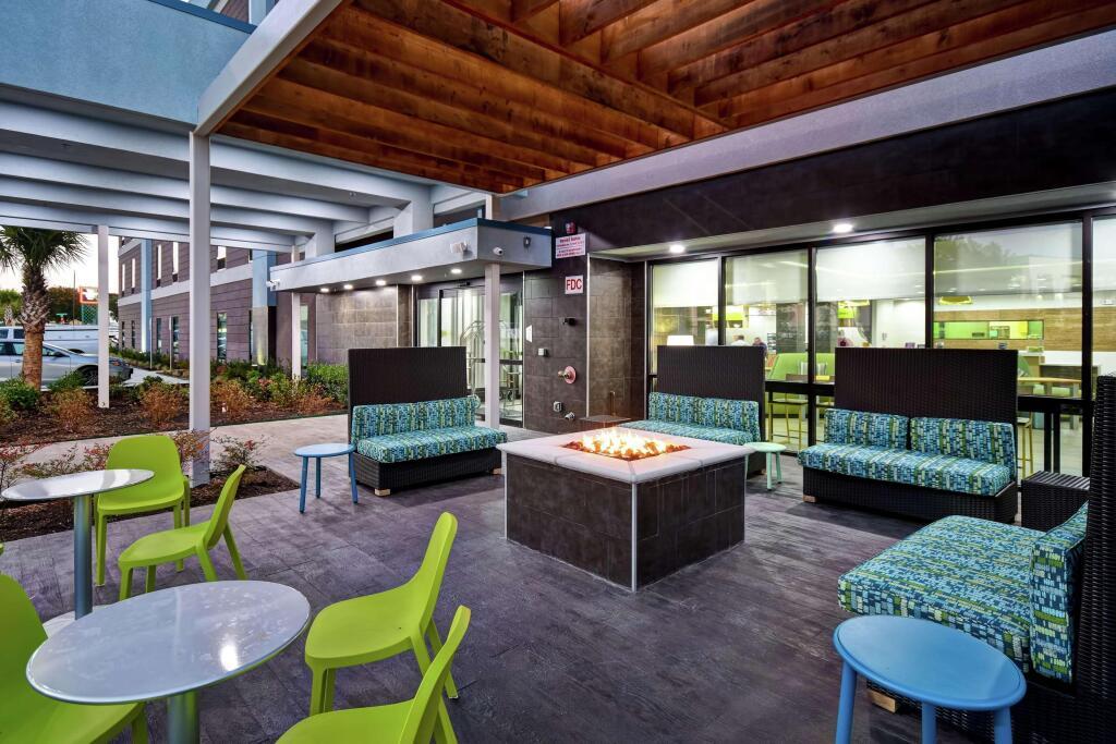 hotel image 7