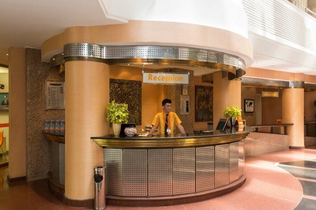 hotel image 25