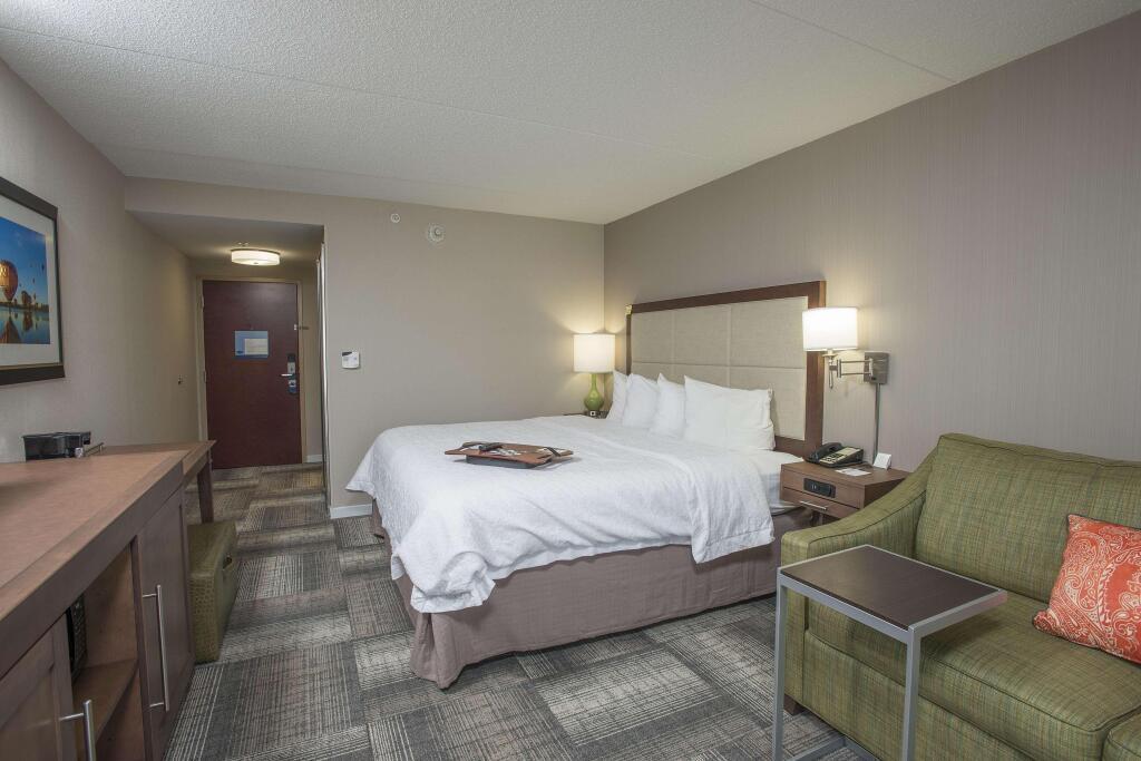 hotel image 22