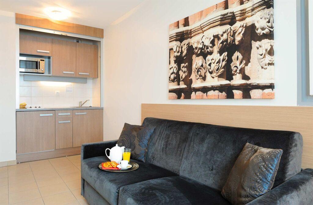hotel image 14