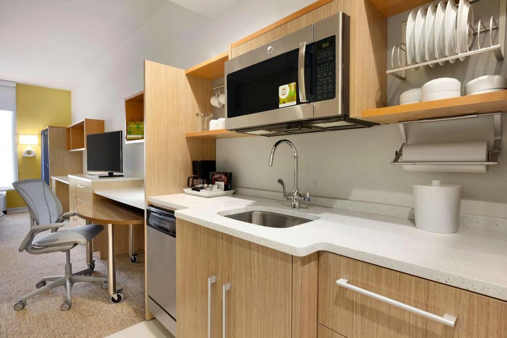 hotel image 10