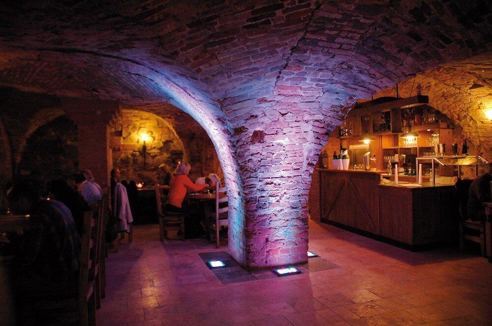 hotel image 27