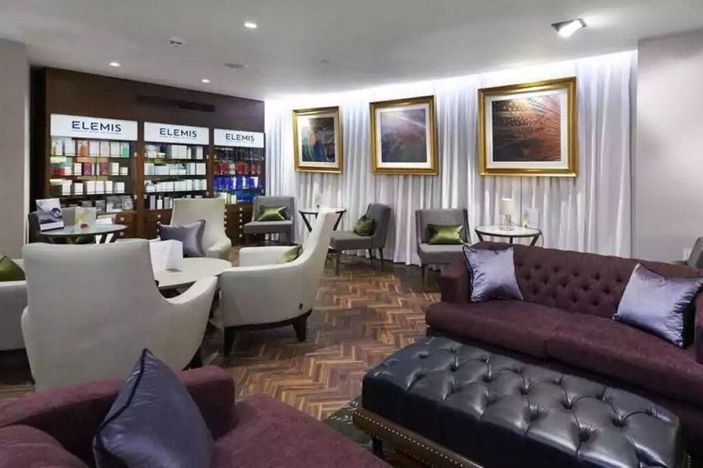 hotel image 37