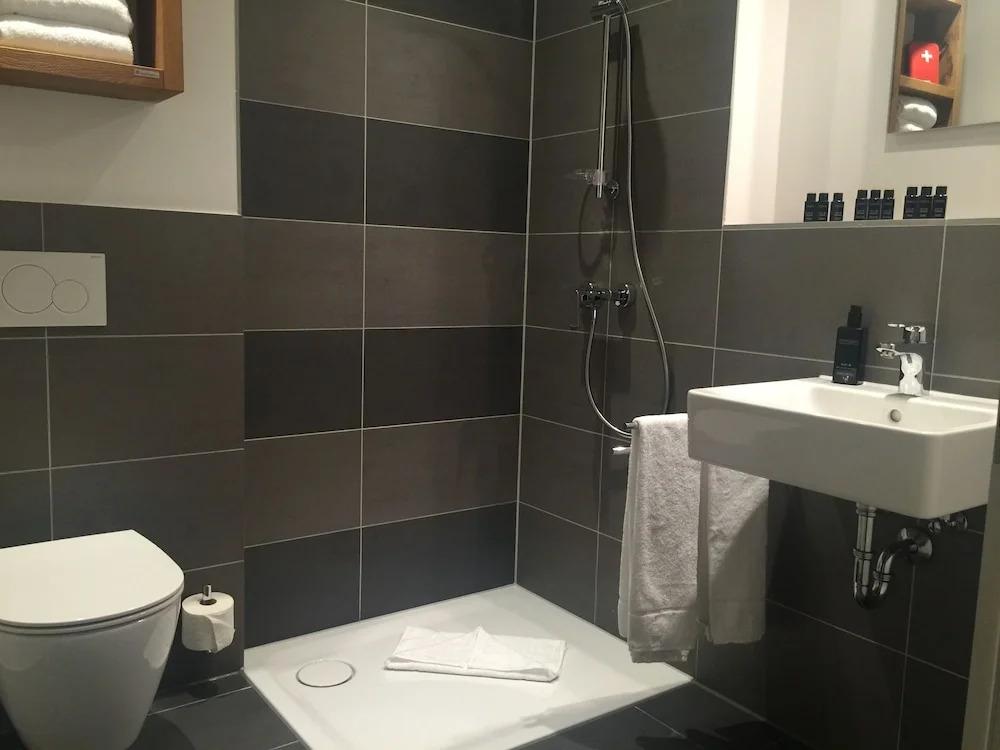 hotel image 21