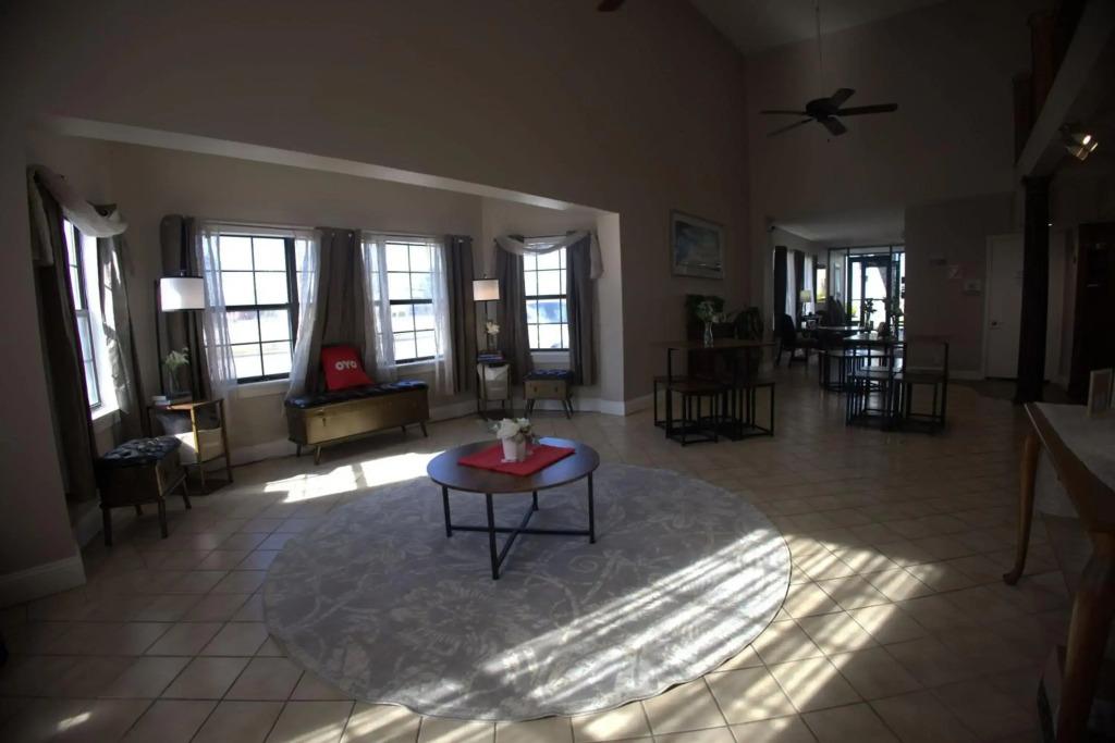 hotel image 29
