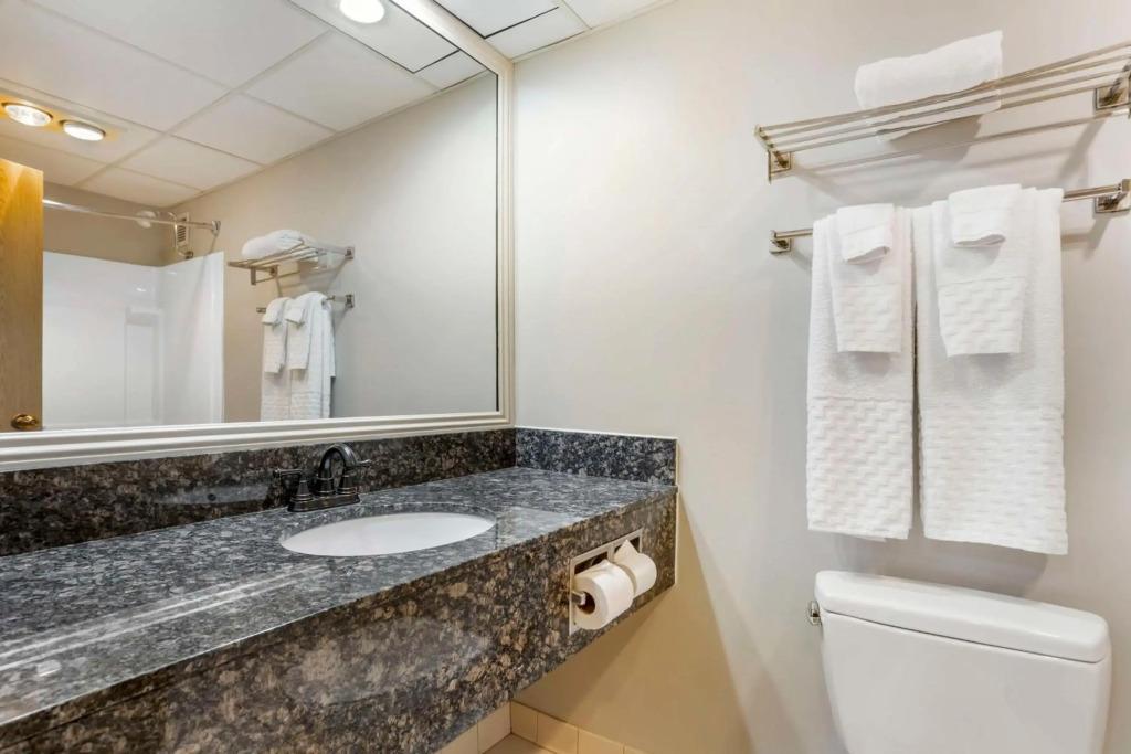 hotel image 20