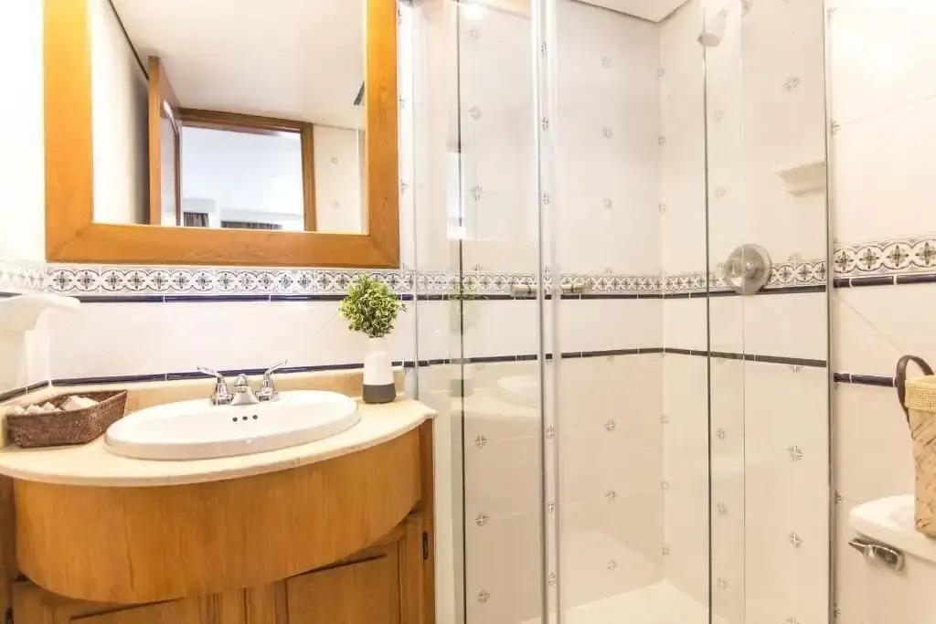 hotel image 21