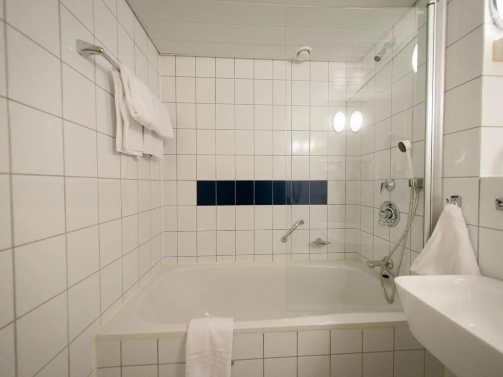 hotel image 8