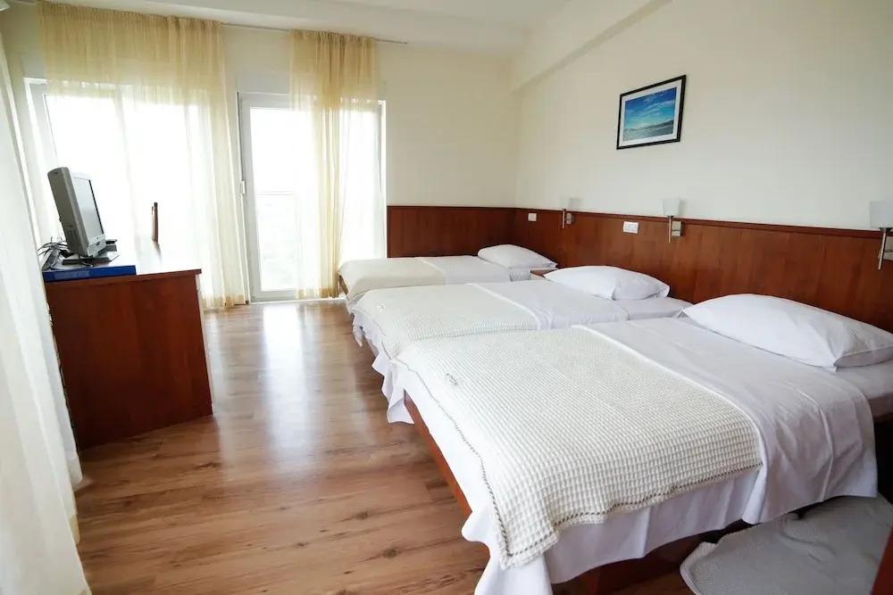 hotel image 29
