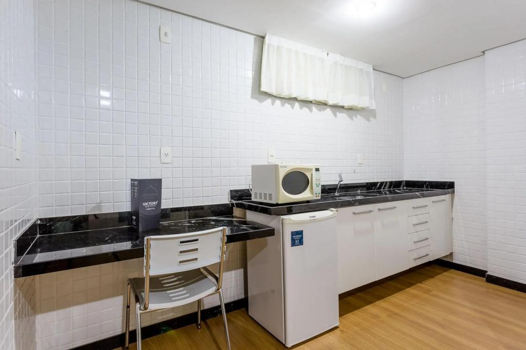 hotel image 35