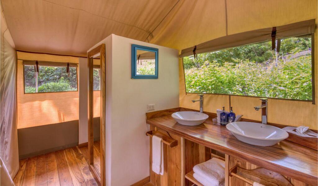 hotel image 22