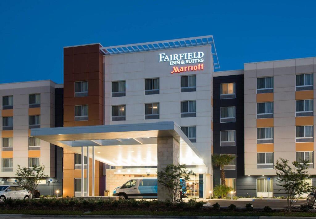 hotel image 16