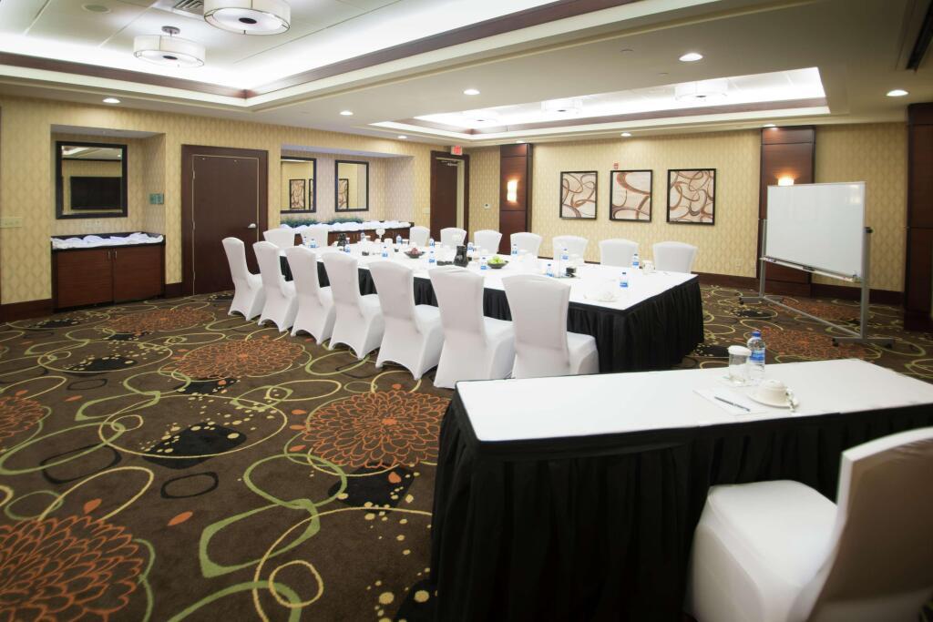 hotel image 23