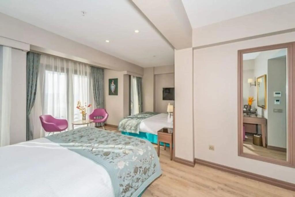 hotel image 9