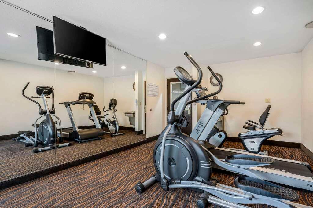 hotel image 11