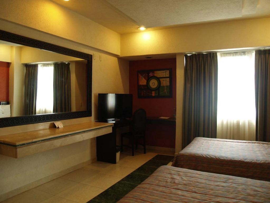 hotel image 16