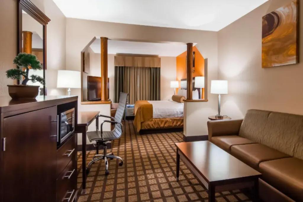hotel image 18