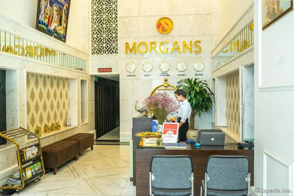 hotel image 224
