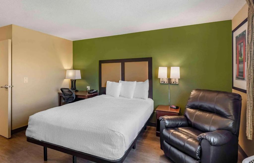 hotel image 27