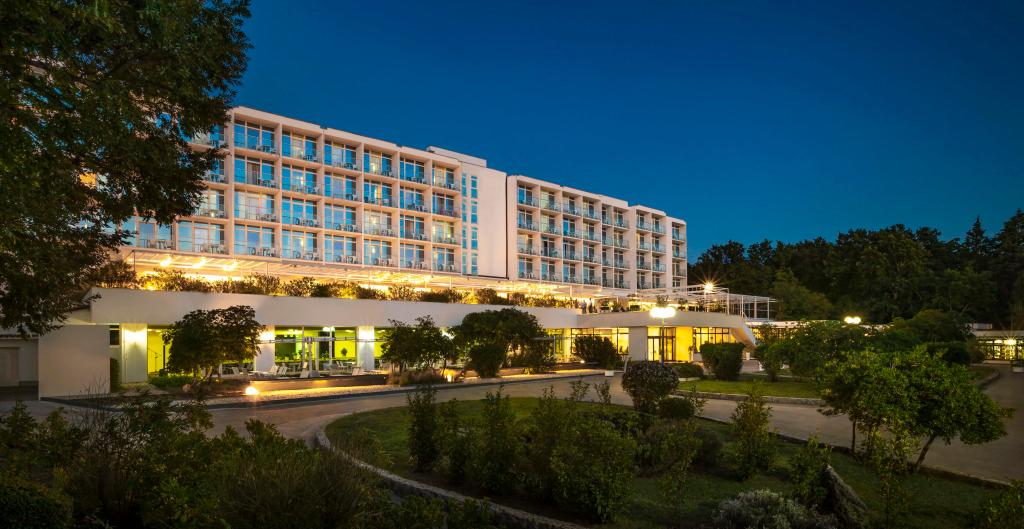 hotel image 10