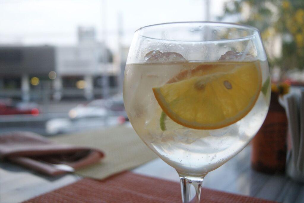 hotel image 39
