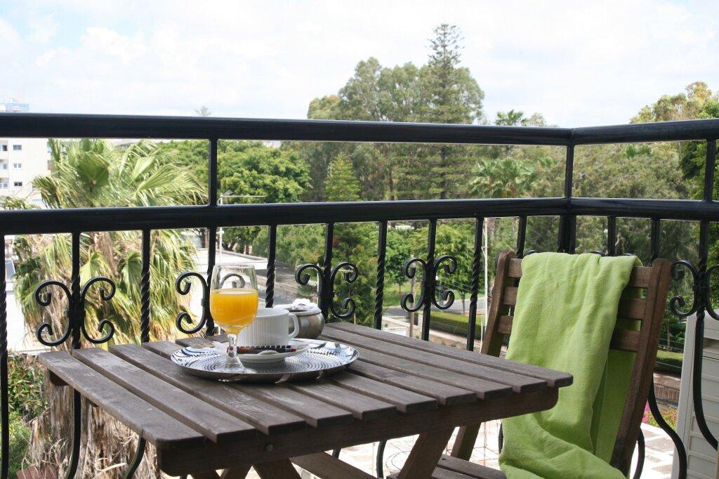 hotel image 25