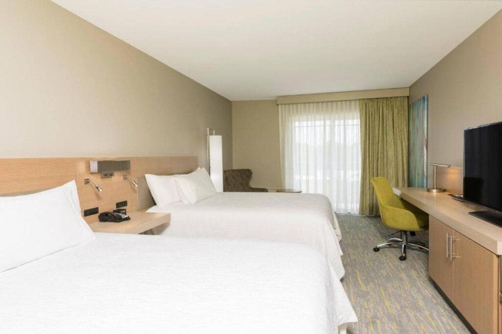 hotel image 17