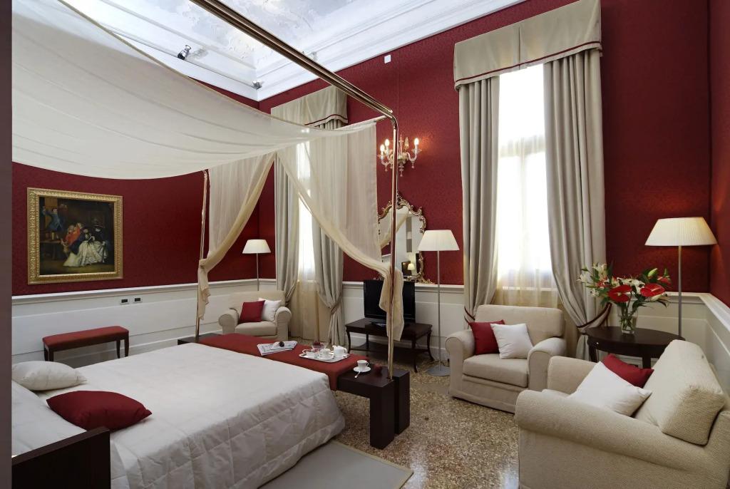 hotel image 47