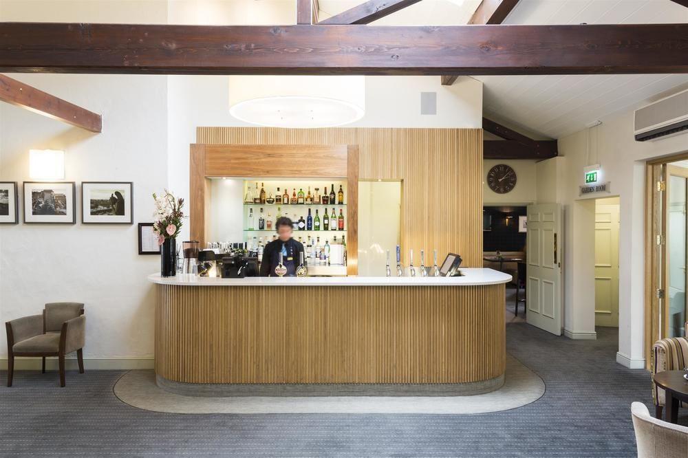 hotel image 12
