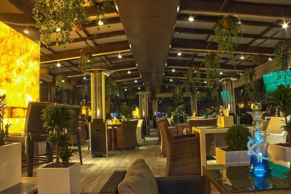 hotel image 15