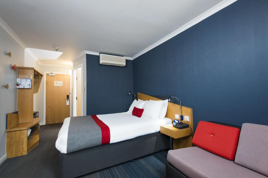 hotel image 25
