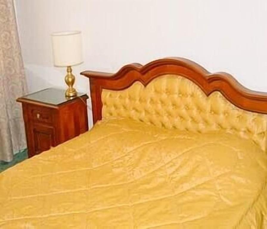 hotel image 29