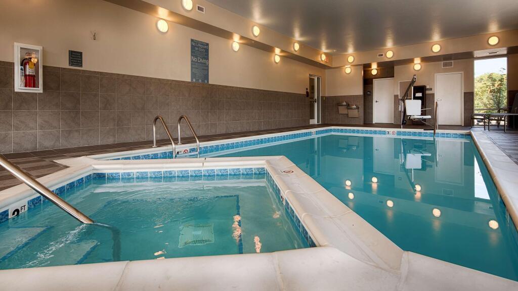 hotel image 10