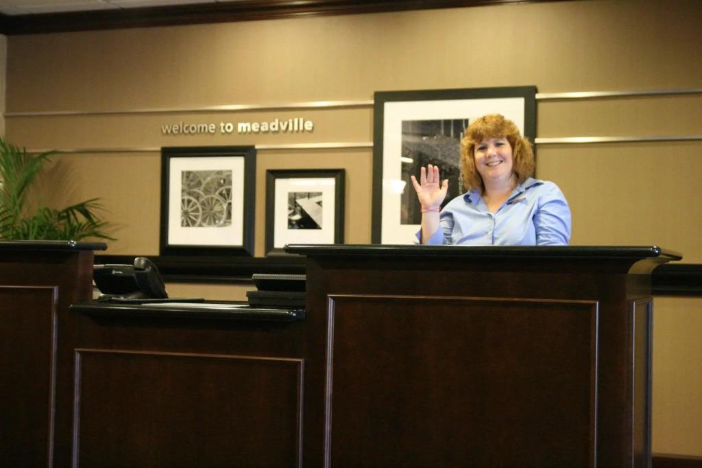 hotel image 10